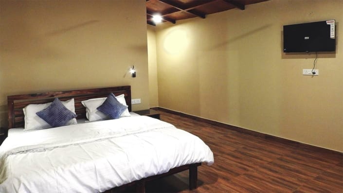 Broadbill-jungle-lodge